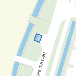 Perceel UGT00-GA-202