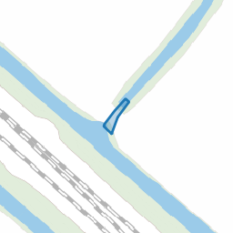 Perceel UGT00-GA-203