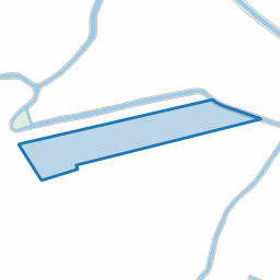 Perceel UGT00-GA-206