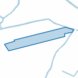 Perceel UGT00-GA-207