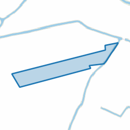 Perceel UGT00-GA-208