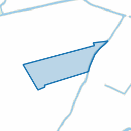 Perceel UGT00-GA-209