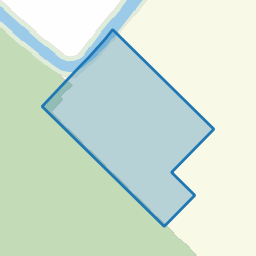 Perceel UGT00-GA-210