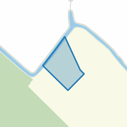 Perceel UGT00-GA-211