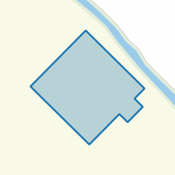 Perceel UGT00-GA-214