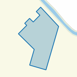 Perceel UGT00-GA-215