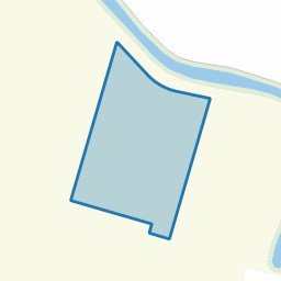 Perceel UGT00-GA-216