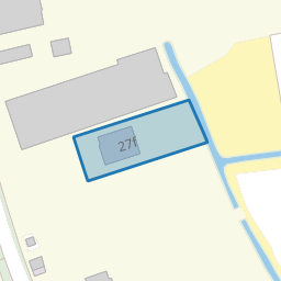 Perceel UGT00-GA-219