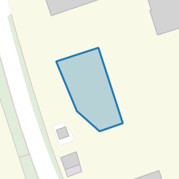 Perceel UGT00-GA-220