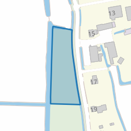 Perceel UGT00-GA-223