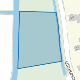 Perceel UGT00-GA-224