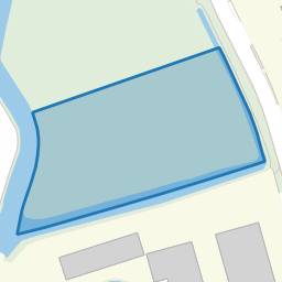 Perceel UGT00-GA-227