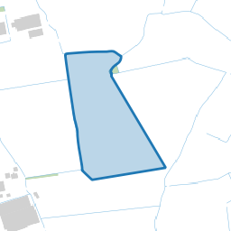 Perceel UGT00-GA-228