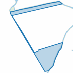 Perceel UGT00-GA-229