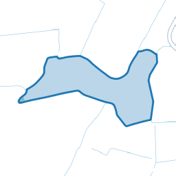 Perceel UGT00-GA-230