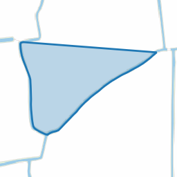 Perceel UGT00-GA-231