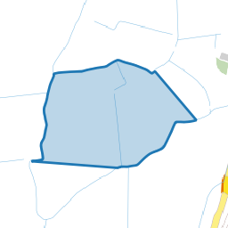 Perceel UGT00-GA-232