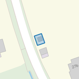 Perceel UGT00-GA-235