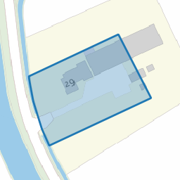 Perceel UGT00-GA-236