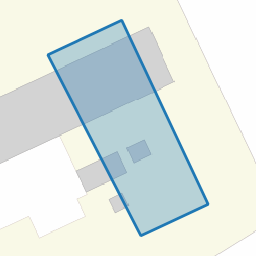 Perceel UGT00-GA-237