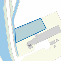 Perceel UGT00-GA-238