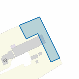 Perceel UGT00-GA-239