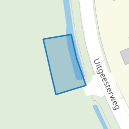 Perceel UGT00-GA-241