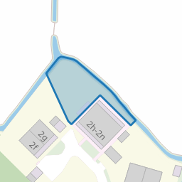 Perceel UGT00-GA-244