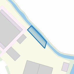 Perceel UGT00-GA-246