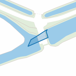 Perceel UGT00-GA-247