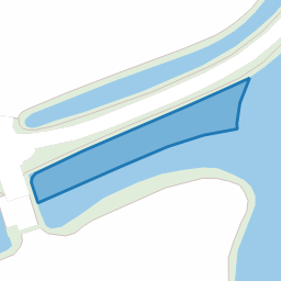 Perceel UGT00-GA-248