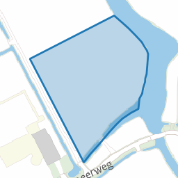 Perceel UGT00-HA-101