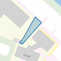 Perceel UGT00-HA-1022