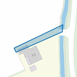 Perceel UGT00-HA-1029