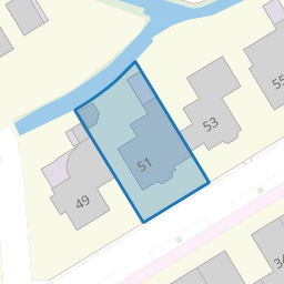 Perceel UGT00-HA-1035