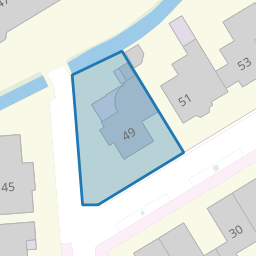 Perceel UGT00-HA-1036