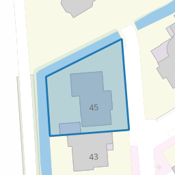 Perceel UGT00-HA-1037