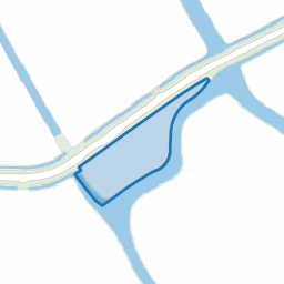 Perceel UGT00-HA-104