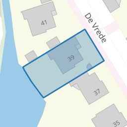 Perceel UGT00-HA-1040