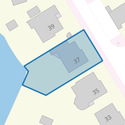 Perceel UGT00-HA-1041