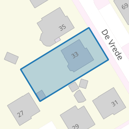 Perceel UGT00-HA-1043