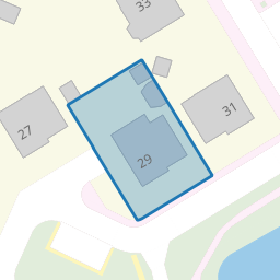 Perceel UGT00-HA-1045