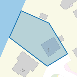 Perceel UGT00-HA-1046