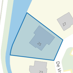 Perceel UGT00-HA-1047