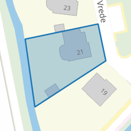 Perceel UGT00-HA-1049