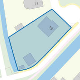 Perceel UGT00-HA-1050