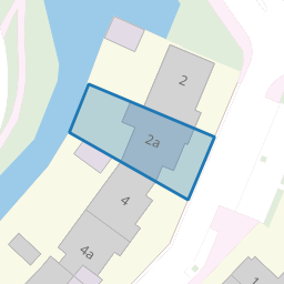 Perceel UGT00-HA-1052