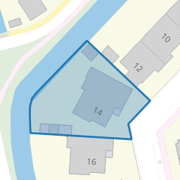 Perceel UGT00-HA-1059