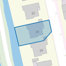 Perceel UGT00-HA-1064