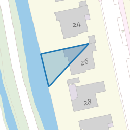 Perceel UGT00-HA-1065